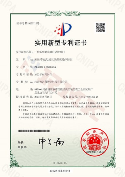 qualifications24